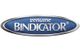 Bindicator - Specialty Product Technologies