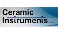 Ceramic Instruments s.r.l