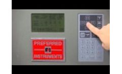 PWC Training - How to Select a Boiler Video