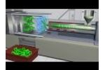 Plastic processing Overview Video
