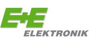 E  E Elektronik Ges.m.b.H