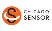 Chicago Sensor Inc.