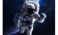 The History of HACCP: A Space Expedition