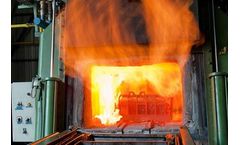Carburization: Improving the Strength of Steel with Heat Treatment