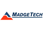 Madgetech data loggers boost customer confidence for C.P.M. labs