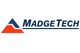 MadgeTech, Inc.