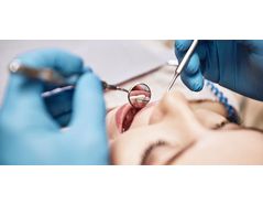 Three Techniques to Ensure the Proper Sterilization of Dental Instruments