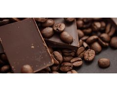 From Bean to Bar: Chocolate Processing in 5 Steps