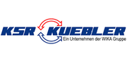 KSR Kuebler Niveau-Messtechnik GmbH - a member of the WIKA group