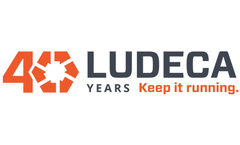 Ludeca - Repair & Calibration Services
