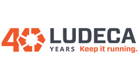 Ludeca, Inc.