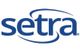 Setra Systems, Inc.