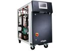 Model WP4 / 90-150-180-200°C - Water Temperature Control Units