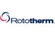 British Rototherm Company Ltd.