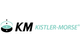 Kistler-Morse - Specialty Product Technologies