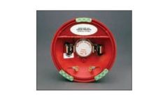 Water Alert - Model Standard Series - SS-2 - Water Leak Detector