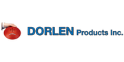 Dorlen Products Inc.