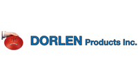 Dorlen Products Inc.