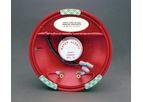 Water Alert - Model Standard Series - SS-2100 - Water Leak Detector