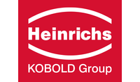 Heinrichs Messtechnik GmbH