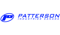 Patterson Industries Canada Division of ALL-WELD Company Limited