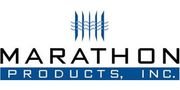 Marathon Products, Inc.