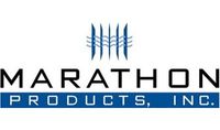 Marathon Products, Inc.