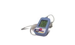 Marathon Products - Model Min/Max Plus - Temperature Monitoring Thermometers