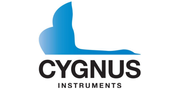 Cygnus Instruments Limited