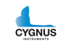 Cygnus Instruments Limited