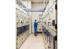 Ultrasound Solutions for Electrical Equipment Fault Detection - Energy - Energy Monitoring and Testing