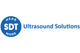 SDT Ultrasound Solutions