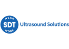 SDT - ISO CAT I Ultrasound Certification Training