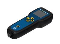 TRAPChecker - Ultrasound Detectors