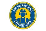 SDT Ultrasound Power User Training