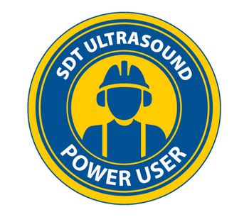 SDT Ultrasound Power User Training