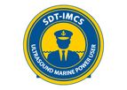 SDT-IMCS Ultrasound Marine Power User Training