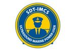 SDT-IMCS Ultrasound Marine Power User Training