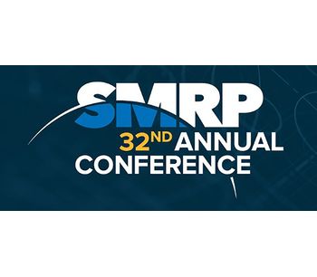 SMRP Annual Conference