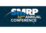 SMRP Annual Conference