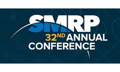 SMRP Annual Conference