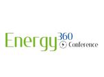 Energy 360 Conference