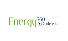 Energy 360 Conference