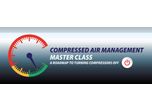 US Master Class 2024 – Compressed Air Management: What are your blind spots?