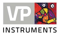 VPInstruments