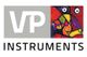 VPInstruments