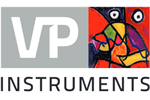 VPInstruments - The Value of Metering for Energy Driven and Process Management - Webinar