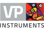 VPInstruments - Compressed Air Audit - Webinar