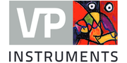 VPInstruments