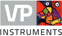 VPInstruments